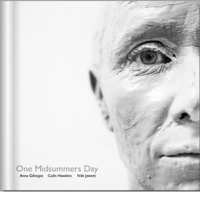 One Midsummers Day
