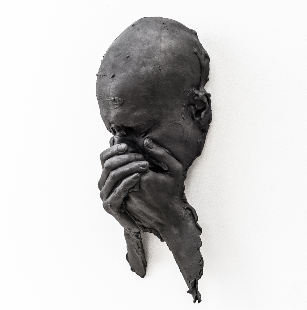 Downcast; Plaster
