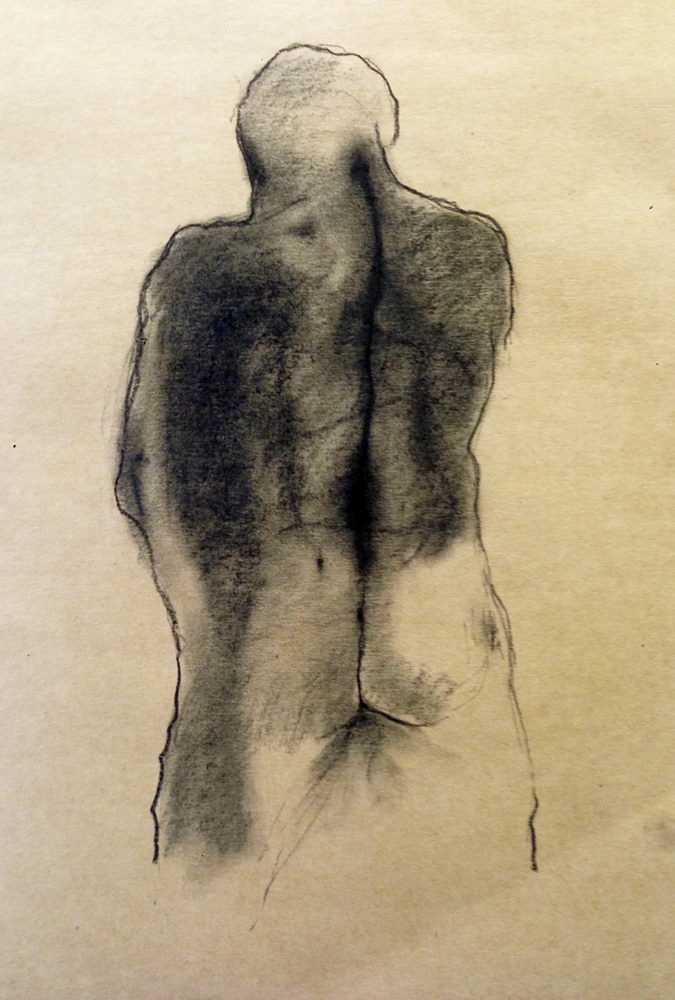 Drawing