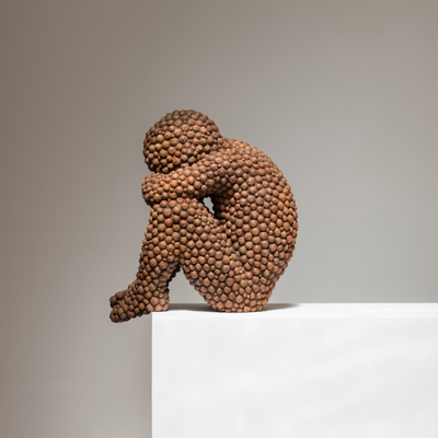 L'enfant